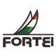 沐彩轻奢八号店FORTEI