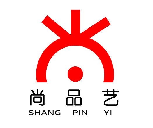 尚品艺装饰画