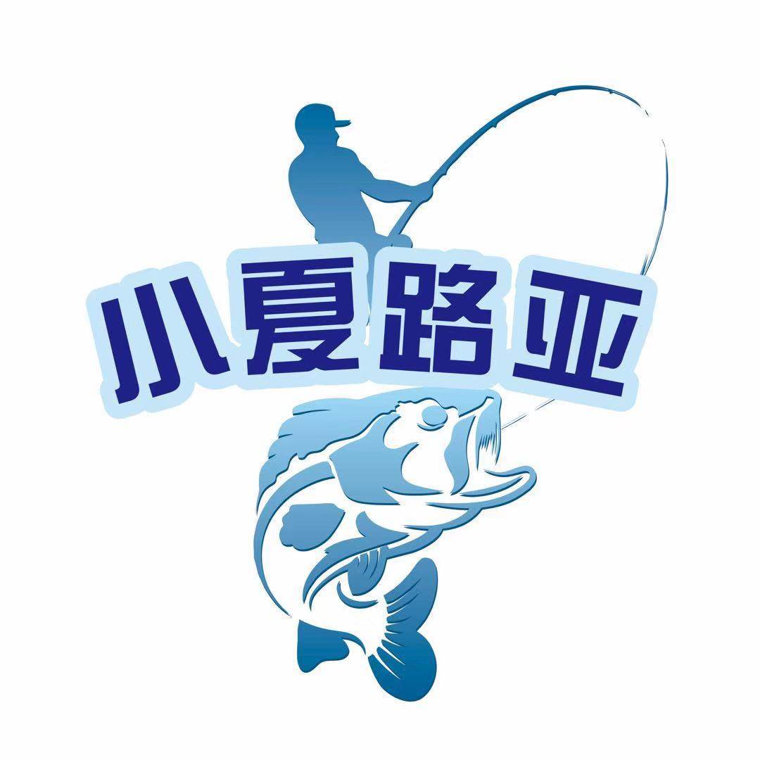 小夏路亚的LOGO