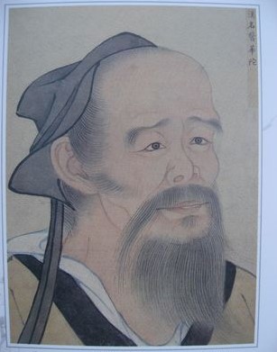 锦绣中药材批发零售