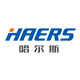 浙江哈尔斯正品企业店的LOGO