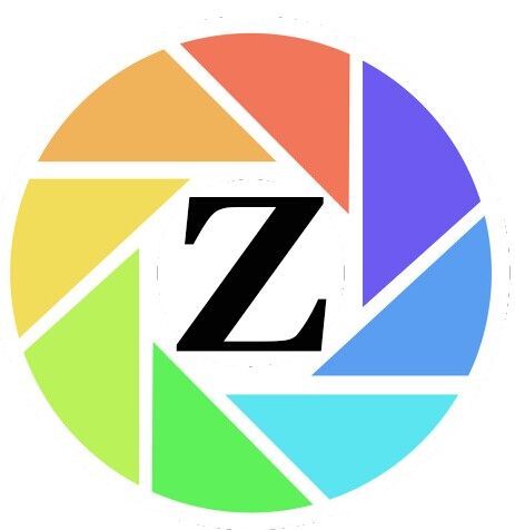 ins网红玻璃杯批发