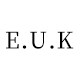 euk旗舰店