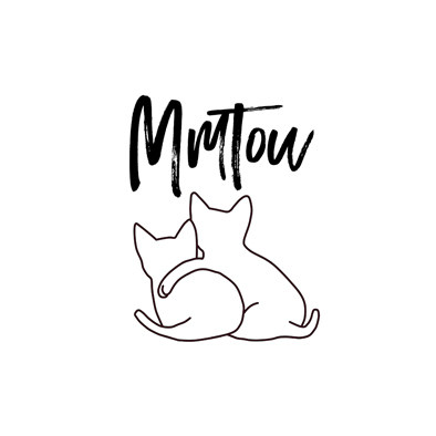 猫猫头宠物用品