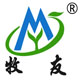 牧友农机商城