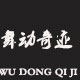 舞动奇迹表演服饰启航店