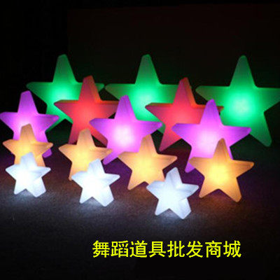 舞蹈道具批发商城
