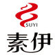 素伊饰品官方店的LOGO
