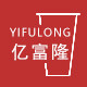 亿富隆杯业