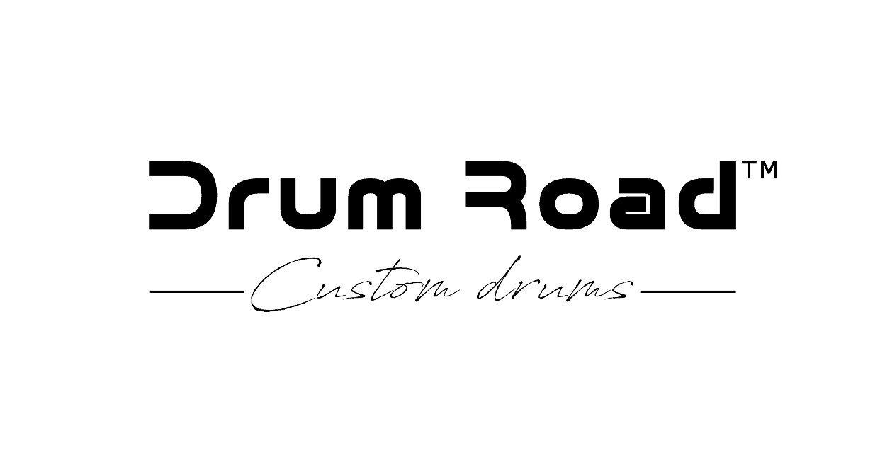 Drum Road品牌店