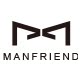manfriend旗舰店