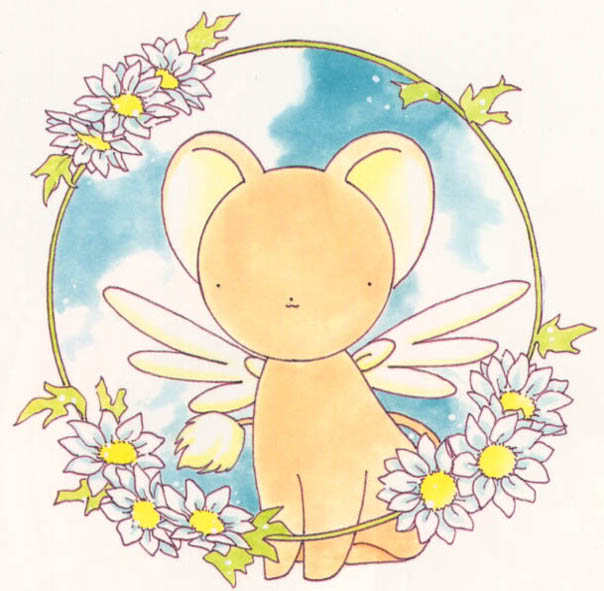 漫天樱花K