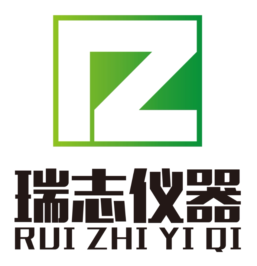绍兴市上虞瑞志仪器厂的LOGO