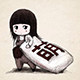 5Z SEVEN的LOGO
