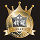 利兴汽车用品的LOGO