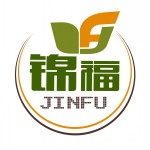 锦福食品