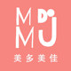 盛琦萌冬季的LOGO
