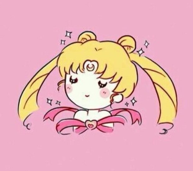 脸大屁股大