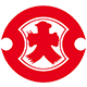 大字食品旗舰店的LOGO