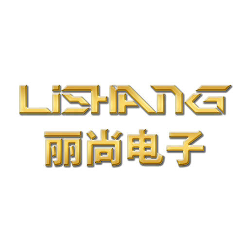 深圳市丽尚电子科技