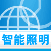 潜伏者智能工厂店