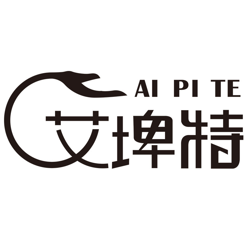 艾埤特旗舰店的LOGO