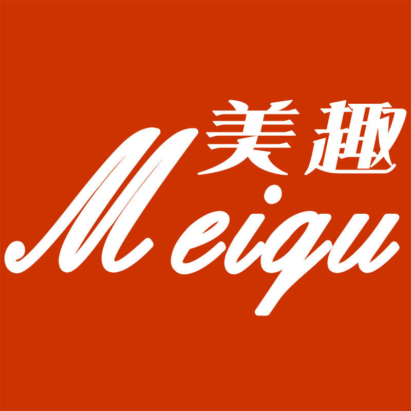 美趣家居旗舰店