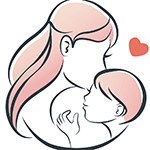火航壁纸之家的LOGO