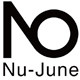 NU浮潜运动生活馆