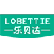 乐贝达旗舰店