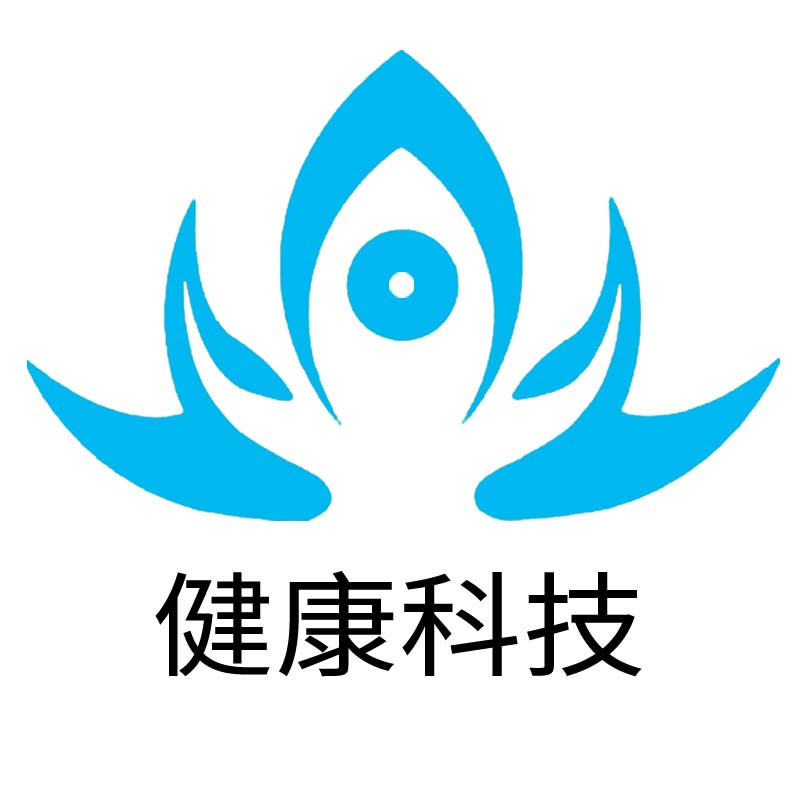 大安健康科技