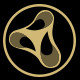 科恩纳旗舰店的LOGO