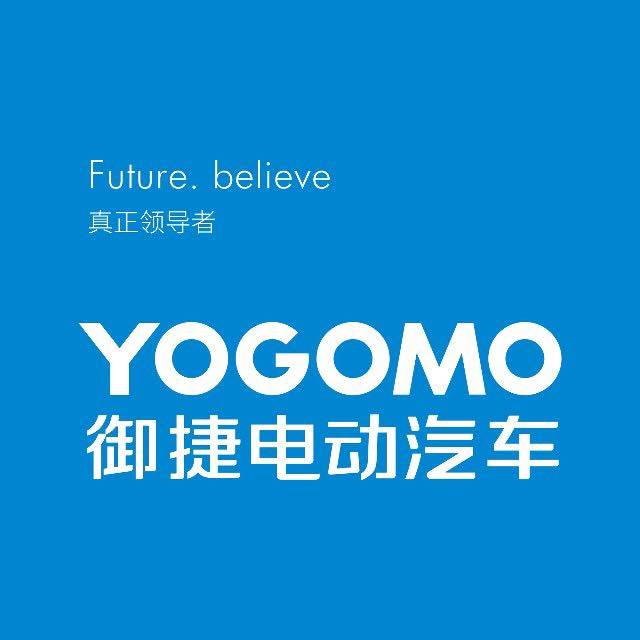 御捷售后配件大全的LOGO
