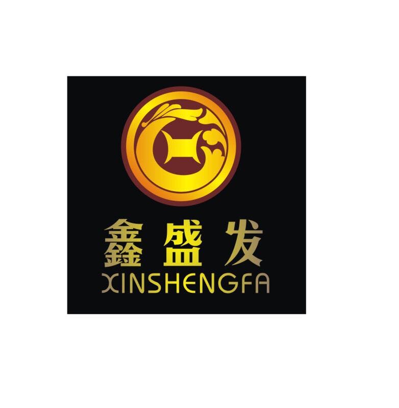 晶腾五金制品有限公司