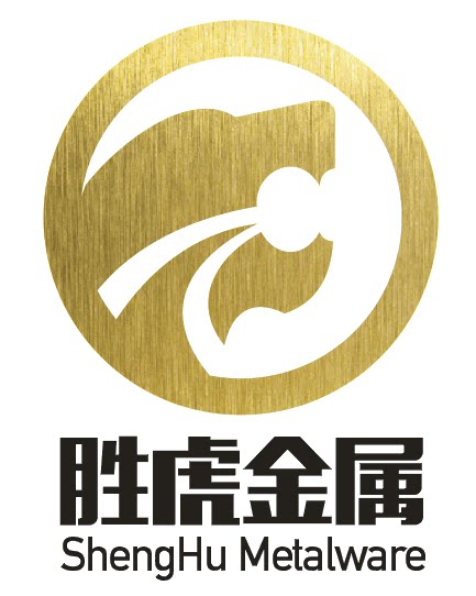 特宝胜虎金属江苏模具钢材的LOGO