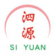 泗源砭石