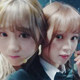 DJ设备音频器材