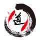 天道竞技精工坊