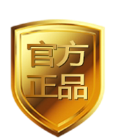 阿胶团队金牌服务商