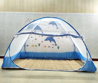 小苏莹家纺站