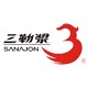 三勒浆旗舰店