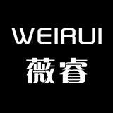 薇睿定制服饰