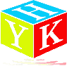 承诺材料