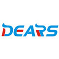 DEARS生活馆