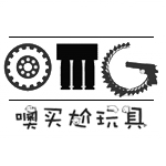 OMG魔方店
