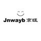 京旺一百旗舰店的LOGO