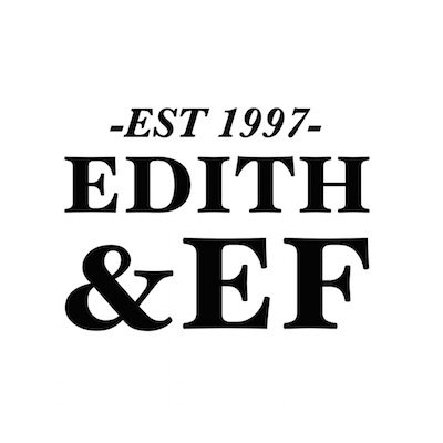 EdithEF
