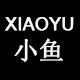 三只小鱼打底裤