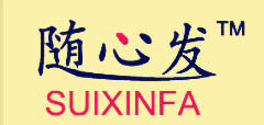 随心发文具店