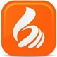 易达帮科技的LOGO